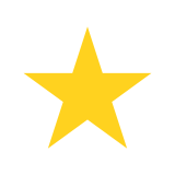 calidad estrella vyscursa